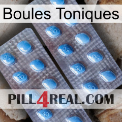 Tonic Balls viagra4